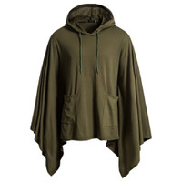 uploads/erp/collection/images/Men Clothing/XIANGNIAN/XU0458985/img_b/img_b_XU0458985_2_HMNYmrz6zUdQpYbWSd8k5VdqXz_JuTYN
